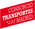 consorcio_transportes_madrid
